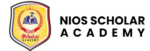 niosscholaracademy.com