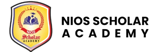 nios scholar academy