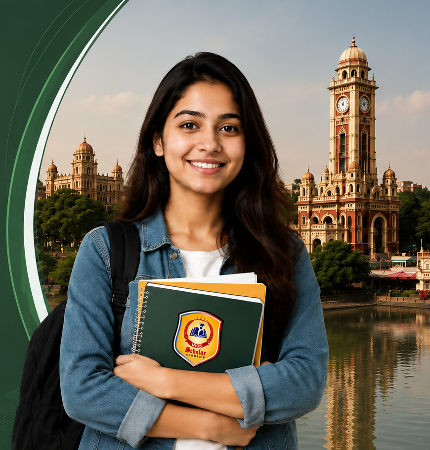 NIOS admission