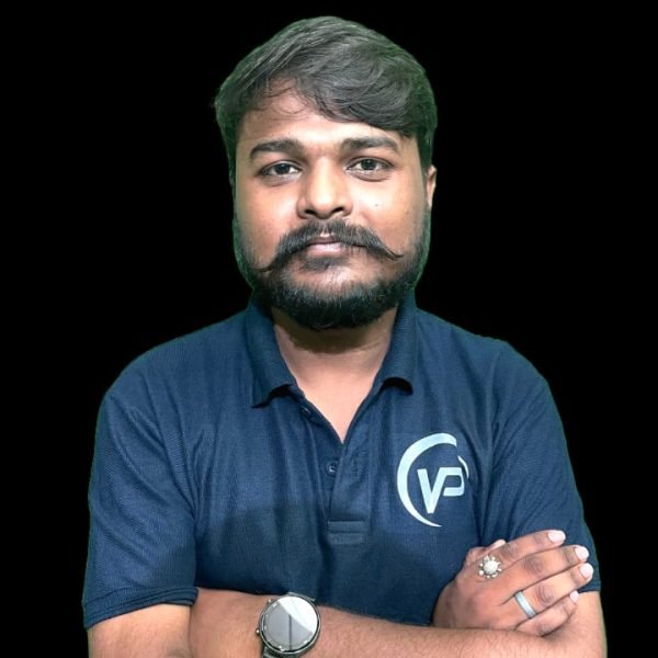 WhatsApp Image 2026-03-26 at 1.34.19 PM