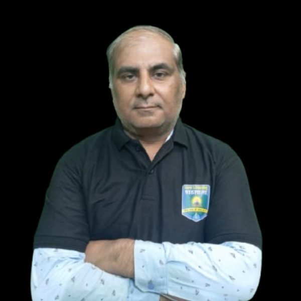 WhatsApp Image 2026-03-26 at 1.34.28 PM