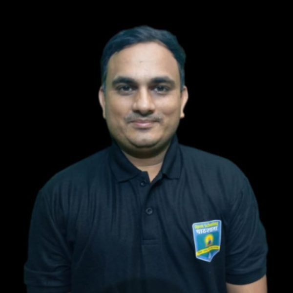 WhatsApp Image 2026-03-26 at 1.34.32 PM